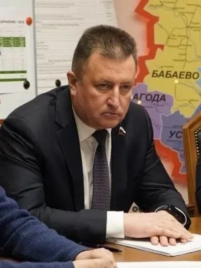 Проект закона предполагает, что общие собрания жильцов смогут только повышать тарифы — снизить их ниже регионального минимума будет невозможно. Это может увеличить расходы жителей десятков домов.