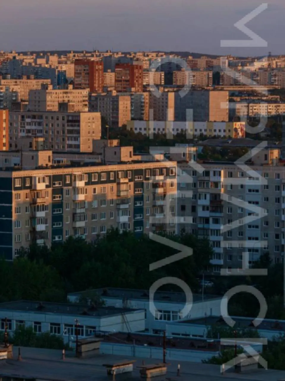 Из‑за повреждения водопроводных сетей на ул. Карла Маркса, 56 с 00:00 временно отключат холодную воду в ряде домов и социальных учреждений. Работы продлятся до завершения ремонта.
