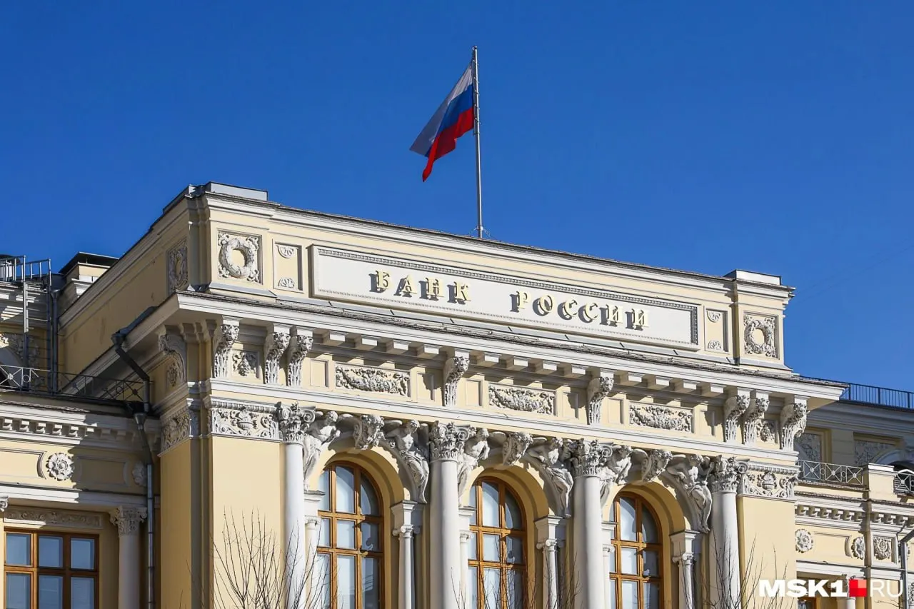 В рамках программы списаний для 20 регионов Кузбассу в этом году списали 16 млрд рублей. Размер списаний варьируется и зависит от пополнения бюджетов и расходов на нацпроекты, ремонт ЖКХ, переселение из аварийного жилья и поддержки промышленности.
