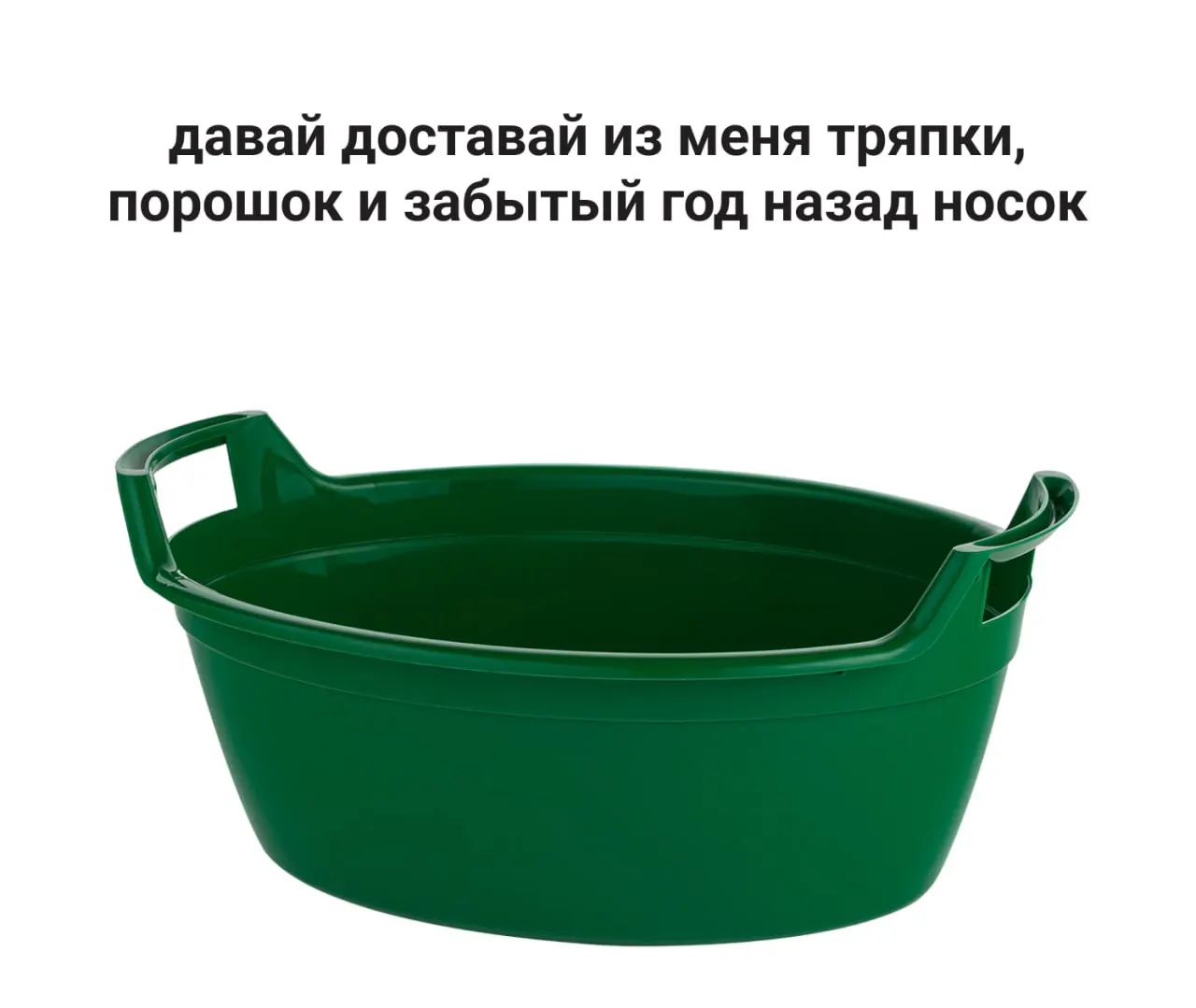 Автозаводский и Ленинский районы уже знают даты отключений, теперь расписание выложил Объединённый коммунальный оператор для остальных районов. Узнать дату по конкретному адресу можно на сайте оператора; графики предварительные и могут корректироваться.