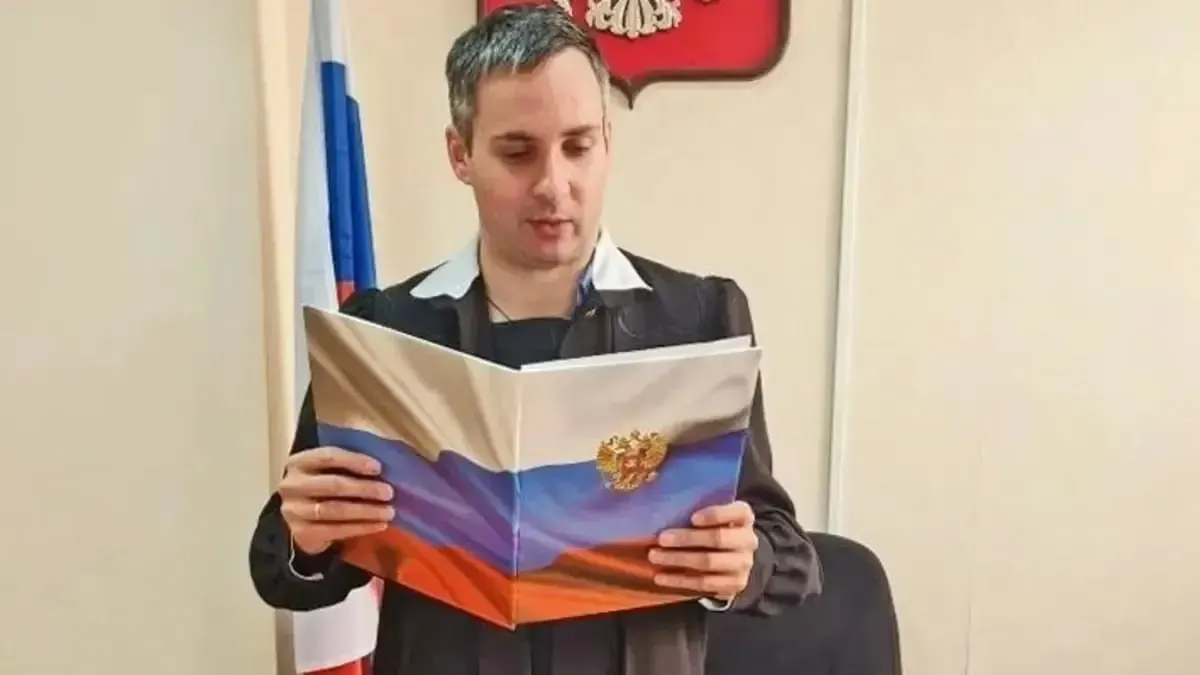 Несмотря на бюрократические препятствия, жители нескольких регионов добились отмены спорных решений и защитили общественные объекты и жильё.