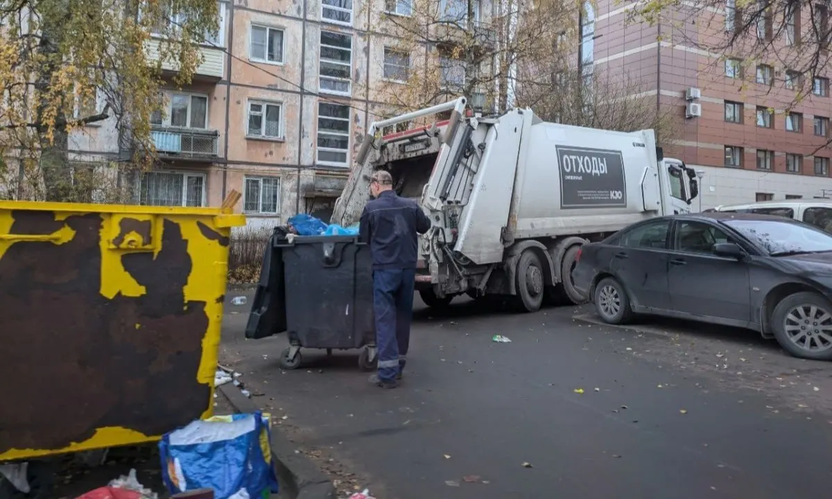 Бывшие собственники мусорного оператора подали иски на сумму свыше 940 млн рублей к регоператору, перешедшему под контроль государства. Решение о принятии дел ещё не принято, а главный риск, по мнению депутата, ляжет на бюджет и жителей республики.