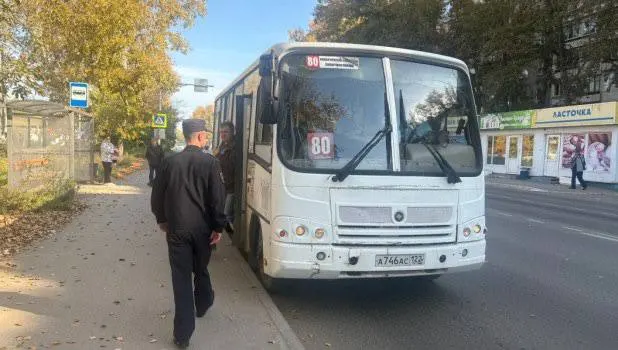 На участке от площади Баварина до площади Октября обновят павильоны: изменят названия, разместят информацию о городских событиях и туристические сведения. На проект выделено 19,6 млн рублей.
