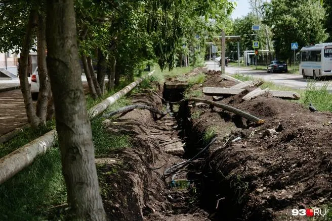 Республика заняла второе место в ПФО по темпам обновления коммунальных сетей. В 2026–2028 годах на модернизацию выделено 1,07 млрд рублей, почти 700 млн — федеральные средства.