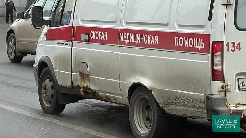 Троих взрослых и одного ребёнка доставили в больницу с признаками отравления угарным газом; возможная причина — неисправность газового оборудования, сообщили в СУ СК по Саратовской области.
