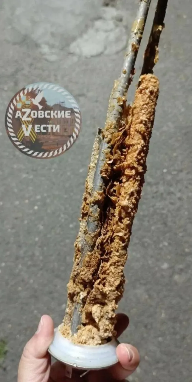 Министр строительства и ЖКХ заявил, что отказ от кипячения водопроводной воды нереалистичен. При этом на федеральный проект «Чистая вода» потрачены миллиарды, значительная часть средств признана неэффективно использованной, а десятки объектов остаются незавершёнными.