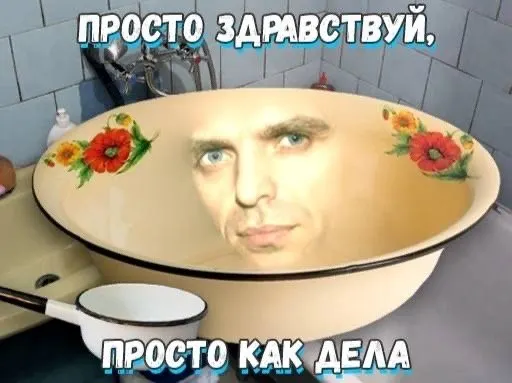 С 18 мая в Барнауле стартовал первый этап плановых отключений горячей воды: до 1 июня временно останутся без горячей воды 441 многоквартирный дом и более 94 тысяч жителей. Проверят 305 км трубопроводов; последующие этапы запланированы на июнь и июль—август.