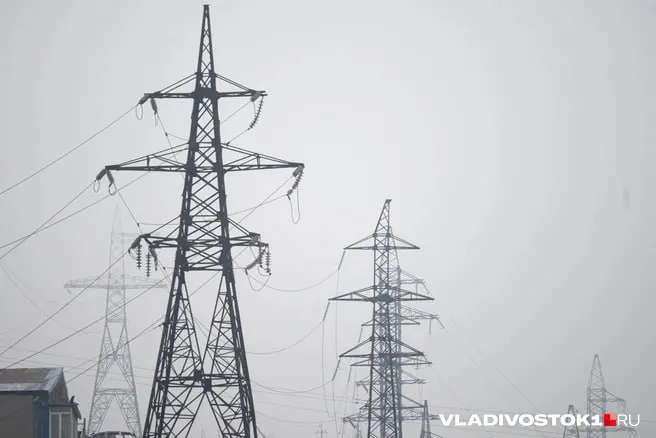 Правительство утвердило параметры индексации: с 1 октября 2026 года и по 2029 год тарифы для городских жителей региона будут ежегодно повышаться; итоговый одноставочный тариф достигнет примерно 8,04 руб./кВт·ч.