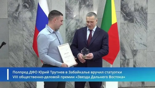 Владелец клуба, получивший землю по программе «Гектар», столкнулся с тем, что устаревший трансформатор не справляется с возросшей нагрузкой. Стоимость подключения к новой линии выросла с 3,5 до 5,5 млн рублей, и проект может остановиться без внешней помощи.