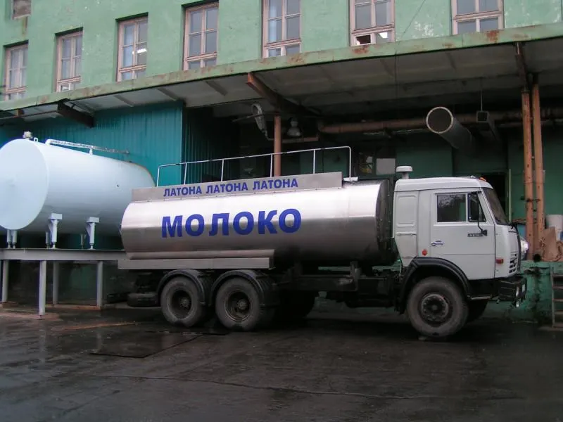 Налоговая подала несколько исков к предприятию: под угрозой — теплотрасса, водопровод и вспомогательные корпуса, разбирательства продолжаются.