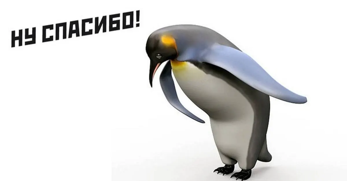 На улице Коммунистической у вокзала «Волгоград‑1» нанесут две «вафельные» разметки и почти полностью запретят остановки для посадки и высадки пассажиров с крупным багажом.