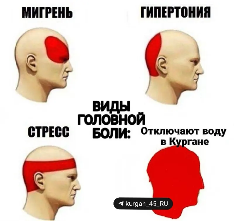 28 мая в районе дома по адресу Зорге, 7 отключат холодную воду для замены участка водопровода. Список адресов, подпадающих под отключение, сообщат позже.