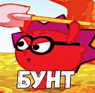 Учащиеся торгово-кулинарного училища собрали более 90 подписей из-за холодных комнат и проверок личных вещей; администрация объясняет выселение нарушением правил, а в общежитии после аварии на котельной уже провели необходимые работы.