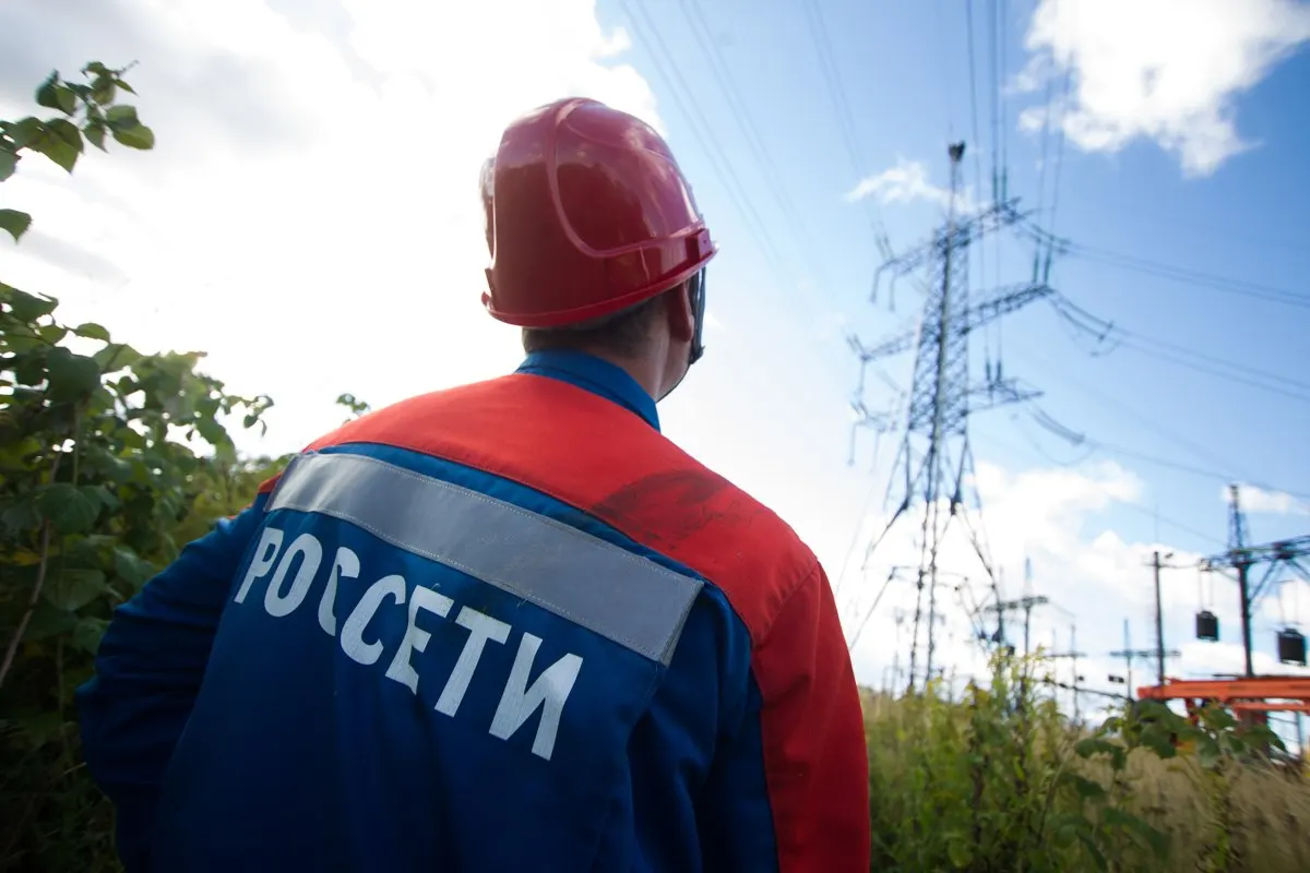 Компания должна завершить подключение дома к электросетям и выплатить компенсацию и штраф — общая сумма взысканий составила 7,5 тысячи рублей.
