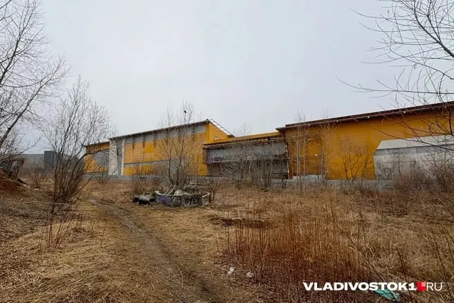 Аварийную часть долгостроя частично демонтируют, на её месте возведут новый физкультурно‑оздоровительный комплекс за 3,4 млрд рублей; завершить работы планируют к концу 2029 года.