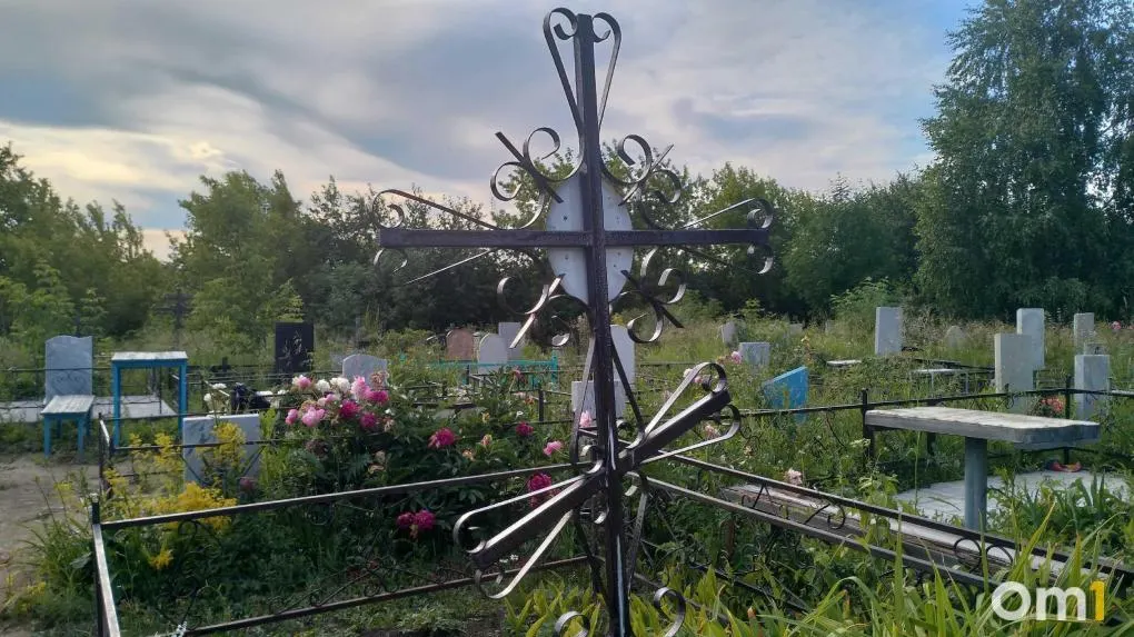 Строительство Нового Западного кладбища в Кировском округе, которое планировали завершить в третьем квартале 2026 года, откладывается — основную часть финансирования предлагают перенести на 2027 год.
