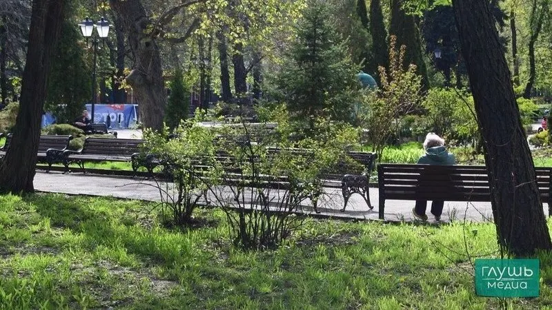 Власти приступили к установке систем автополива и укрепляют материально‑техническую базу служб благоустройства после жалоб горожан на нерегулярный полив и плохое состояние элементов дворовой инфраструктуры.