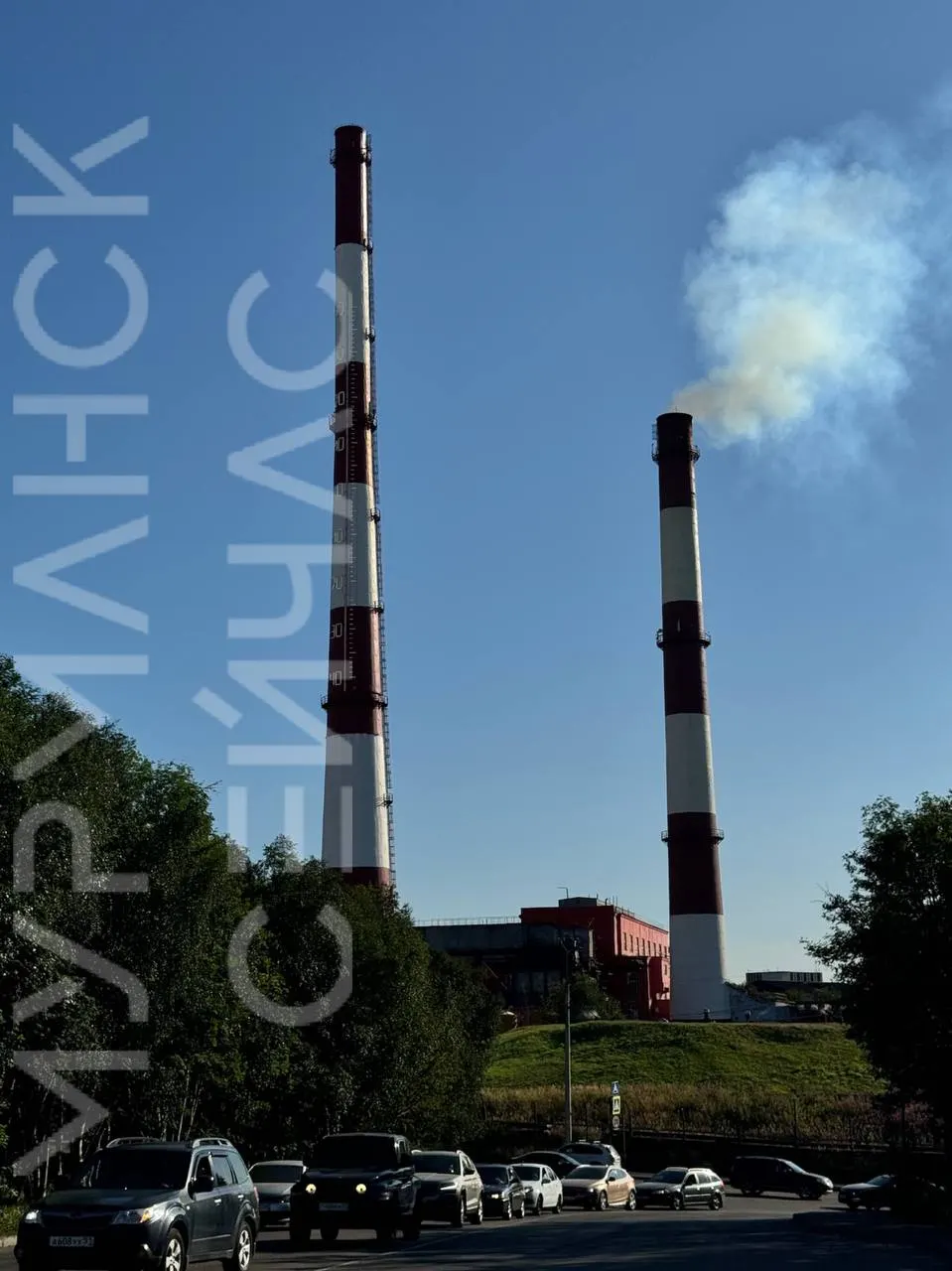 Из‑за подорожания топлива жители Мурманска могут столкнуться с повышением тарифов на отопление и другие коммунальные услуги с 1 октября; эксперты не исключают дальнейших корректировок до конца года.
