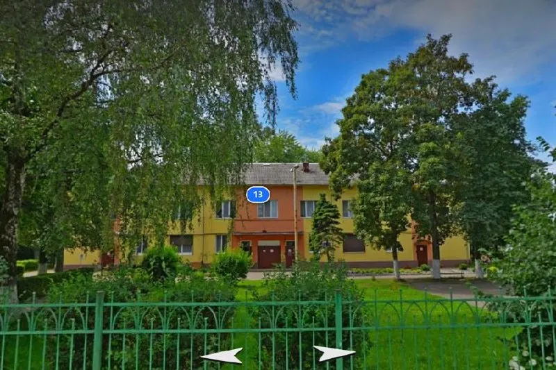 Государственная экспертиза выдала положительное заключение на проект капитального ремонта детсада на Трамвайном переулке; работы планируют выполнить по адресу Трамвайный пер., 13.