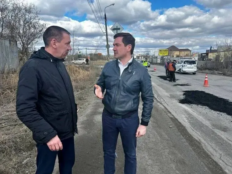 По результатам семи аукционов на обслуживание городских улиц с 1 июля 2026 по 30 июня 2027 года на работы выделят почти 3,4 млрд рублей — на 26% больше, чем годом ранее.