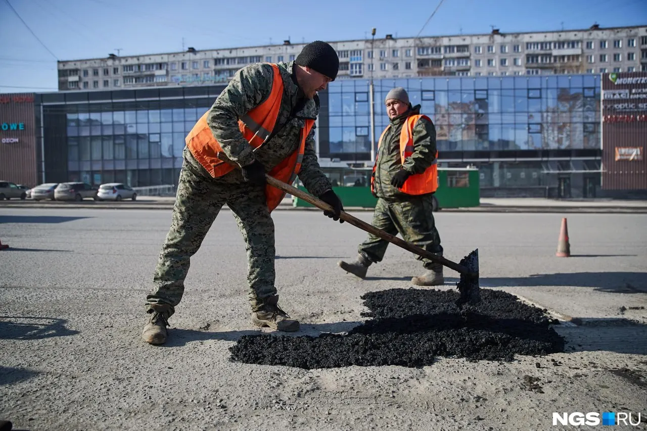 В 2026 году городу выделят свыше 200 млн рублей на дополнительные дорожные работы. Перечень участков сформируют по числу жалоб — средства останутся в распоряжении администрации.