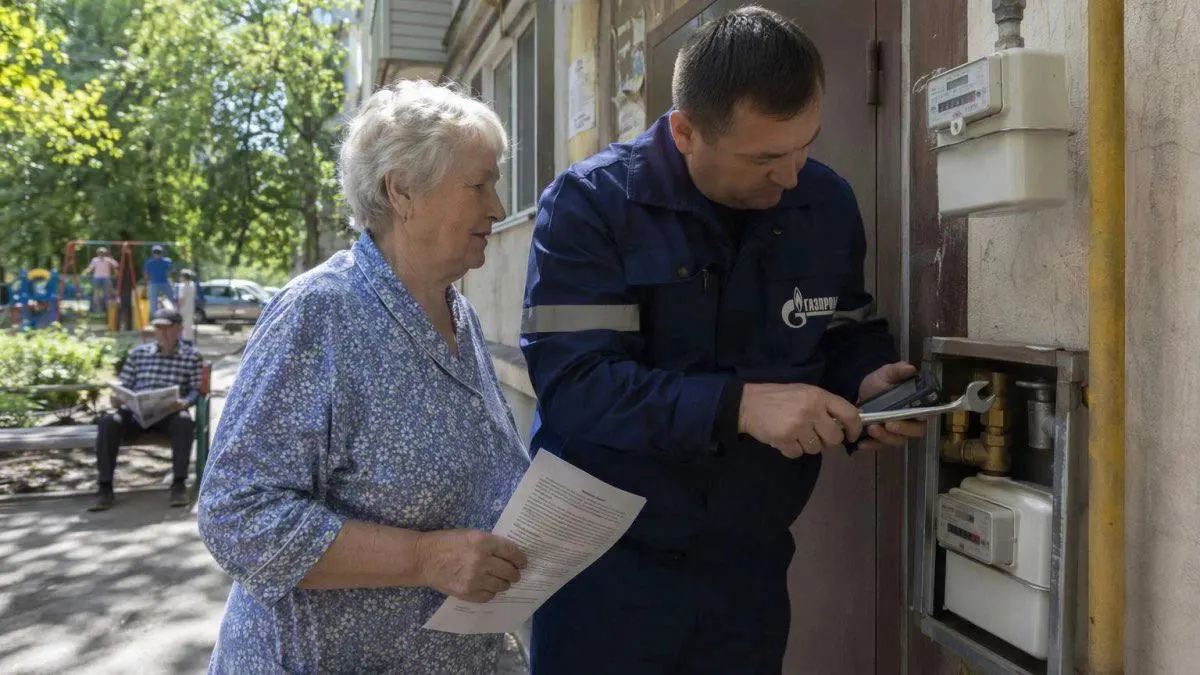 С начала 2026 года более 1 148 владельцев квартир и частных домов в Краснодаре не пустили специалистов для обязательной проверки газового оборудования. По правилам, при повторном отказе таких абонентов могут отключить от газоснабжения после предупреждений и оформления актов.