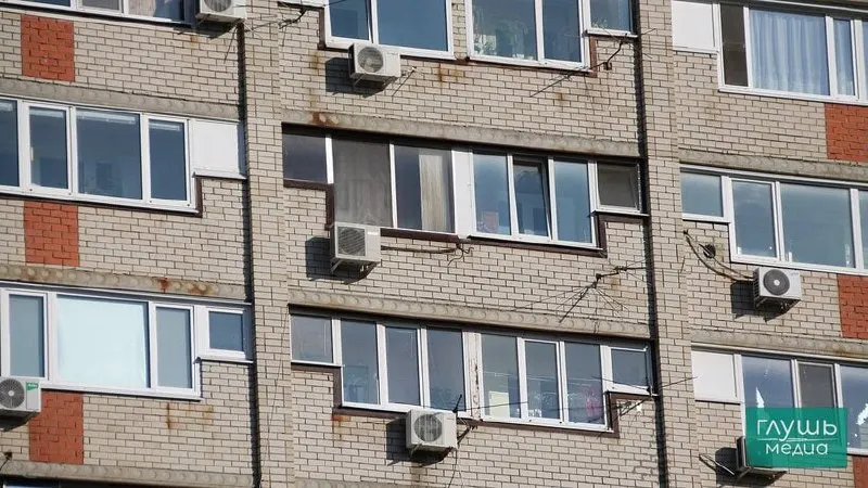 Фонд капитального ремонта принял 133 вида работ: обновлены кровли и фасады, модернизировано лифтовое оборудование и отремонтированы внутренние инженерные сети; восстановлены 86 лифтов.