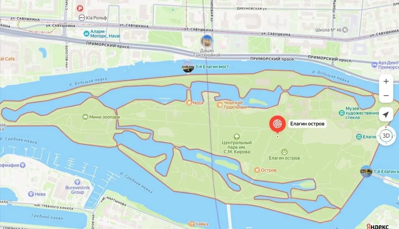 Планируется берегоукрепление 3‑го и 4‑го Северных прудов с последующим восстановлением газонов и посадкой ив, берёз и клёнов. Также объявлены тендеры на реставрацию кровли Конюшенного корпуса и капремонт производственно‑технического комплекса.
