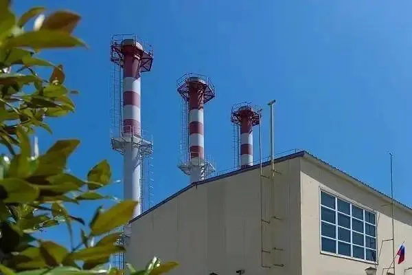 Коммунальное предприятие опубликовало график плановых отключений горячей воды в центральной части курорта: котельные остановят для планово‑предупредительного ремонта.