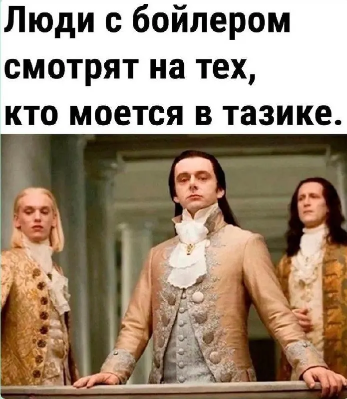 С 7 по 21 июля в пяти районах Челябинска пройдут плановые отключения горячей воды — пострадают жилые дома, детсады и медучреждения. Жителям рекомендуют перекрыть вентиль горячей воды.