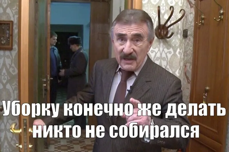 Власти поручили коммунальным службам привести в порядок автобусные павильоны и остановки перед городским праздником — времени остаётся немного.