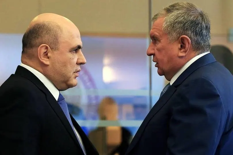 Списания коснутся восьми регионов: высвободившиеся средства должны пойти на строительство и ремонт соцобъектов, жилья и дорог при условии направления их на определённые нужды.