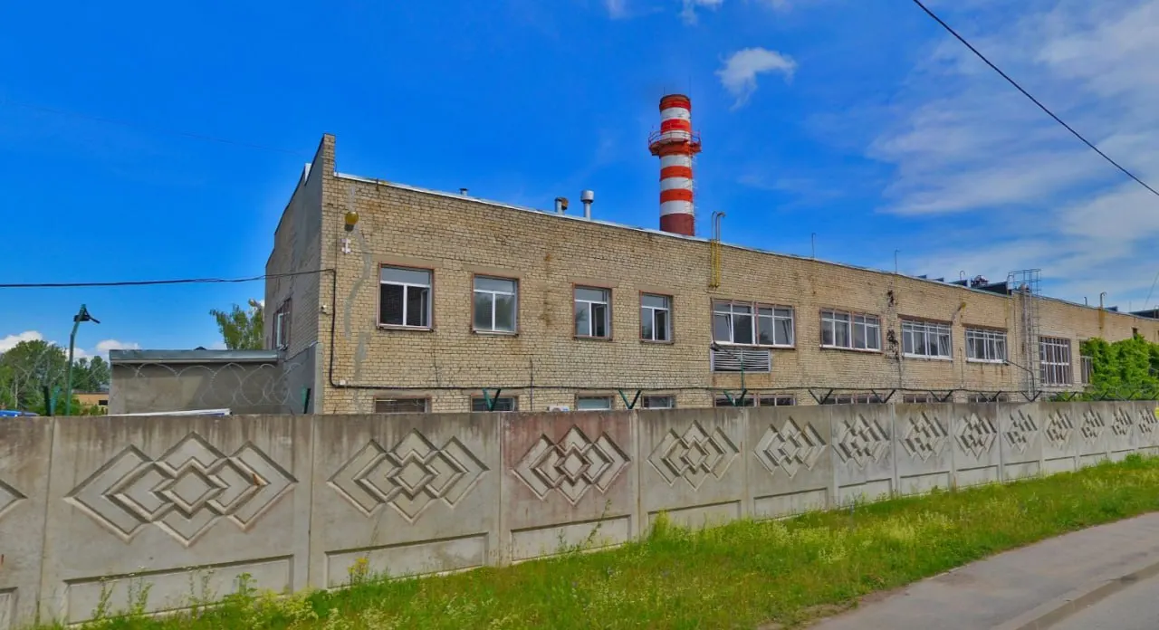 Государственная экспертиза подтвердила проект новой газовой котельной в микрорайоне Чкаловск: стоимость — 153 млн рублей, работы планируют провести в 2026–2027 годах.