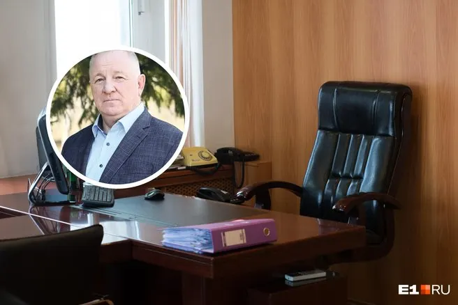 Директором АО «ТК» стал 62‑летний Виталий Киселев. Мэр города обозначил приоритеты: подготовка к отопительному сезону и проведение ремонтной кампании при федеральном финансировании.