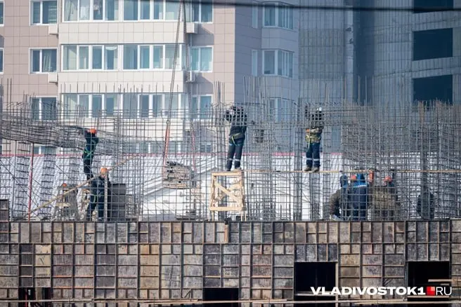 Генплан Владивостокского городского округа одобрен: документ предполагает развитие социальной, транспортной и инженерной инфраструктуры; первая очередь — до 2030 года, окончательная реализация — к 31 декабря 2045 года.
