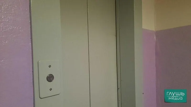 Депутаты областной думы одобрили поправки, которые откладывают сроки участия региона в федеральной программе по замене лифтов с 1 сентября 2026 года на 1 сентября 2027 года. В качестве причин называются изменения федерального законодательства и дефицит бюджетных средств.