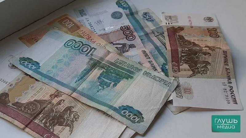 Правительство распорядилось списать задолженность региона почти на 2 миллиарда рублей — средства освободят для модернизации ЖКХ, переселения из аварийного жилья, обновления транспорта и инфраструктурных проектов.