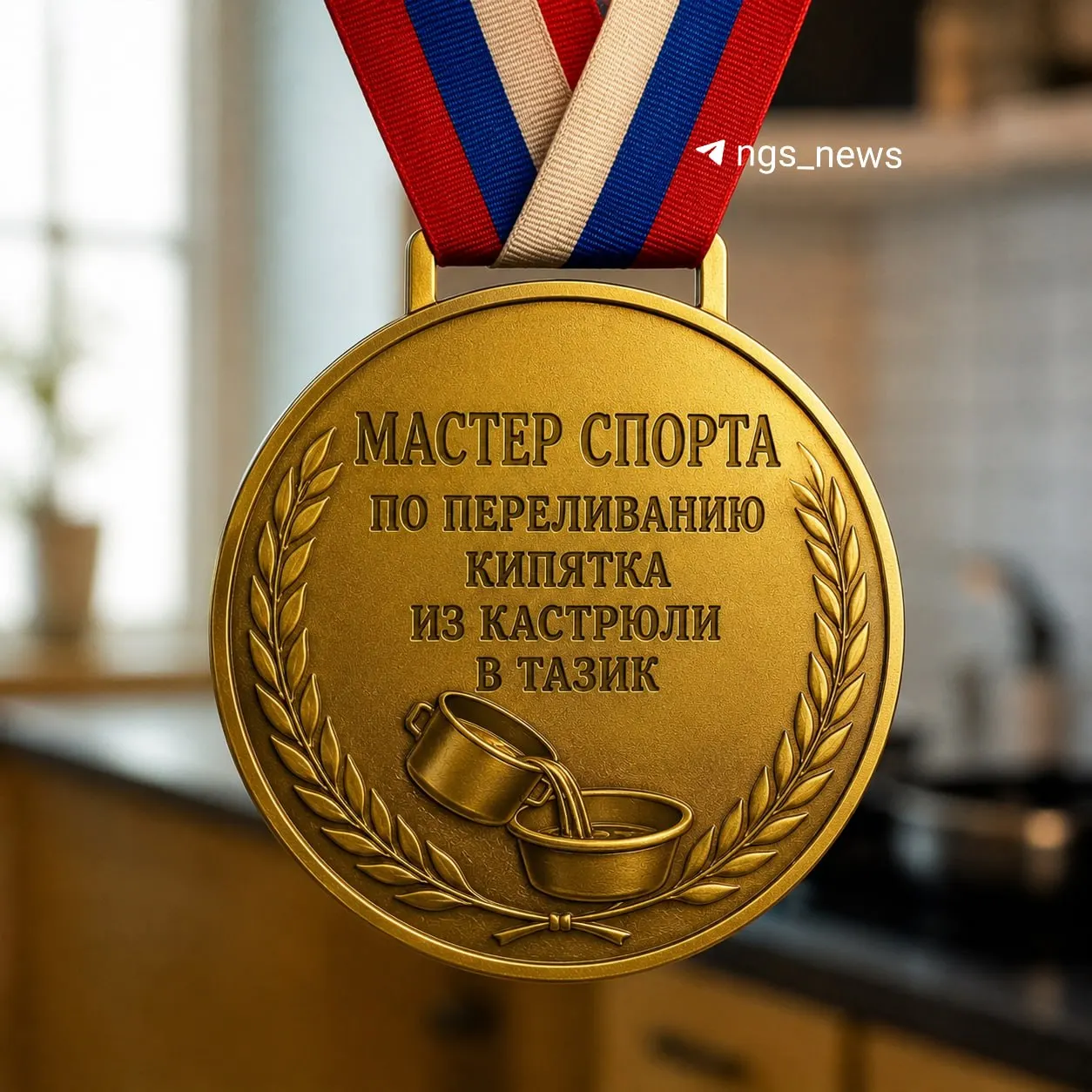 Плановые отключения затронут ряд улиц района — жителям советуют заранее запастись водой и спланировать бытовые дела.