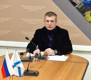 Депутаты региона заявляют о дефиците бюджета в 10,7 млрд руб. на подготовку к отопительному сезону; задолженность по субсидиям ресурсоснабжающим организациям составила 5,98 млрд руб. за январь–май 2026 года при годовой потребности 16,3 млрд.