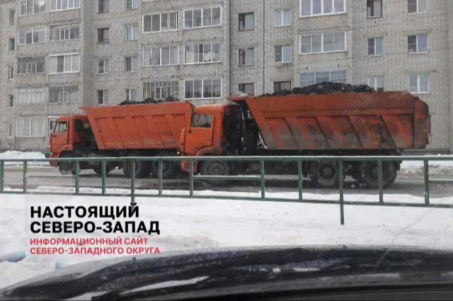 Регион признал дефицит в 10,7 млрд рублей: под угрозой закупки топлива, расчёты с ресурсоснабжающими организациями и доставки на Крайний Север. Власти обратились к федеральному центру за помощью.