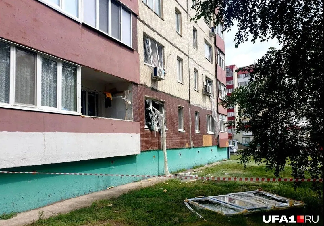 Суд признал двух газовщиков виновными в неправильных действиях при проверке запаха газа в июле: каждому назначено 3 года и 4 месяца колонии‑поселения, приговор пока не вступил в силу.