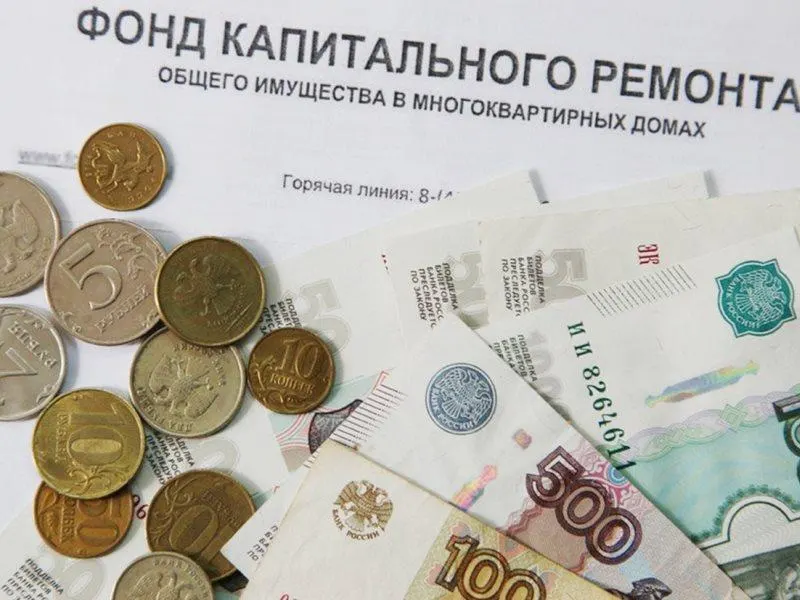 ВС подтвердил, что задолженность по взносам на капитальный ремонт старше трёх лет подпадает под срок исковой давности — такие суммы не должны отображаться в платёжках и не подлежат принудительному взысканию.