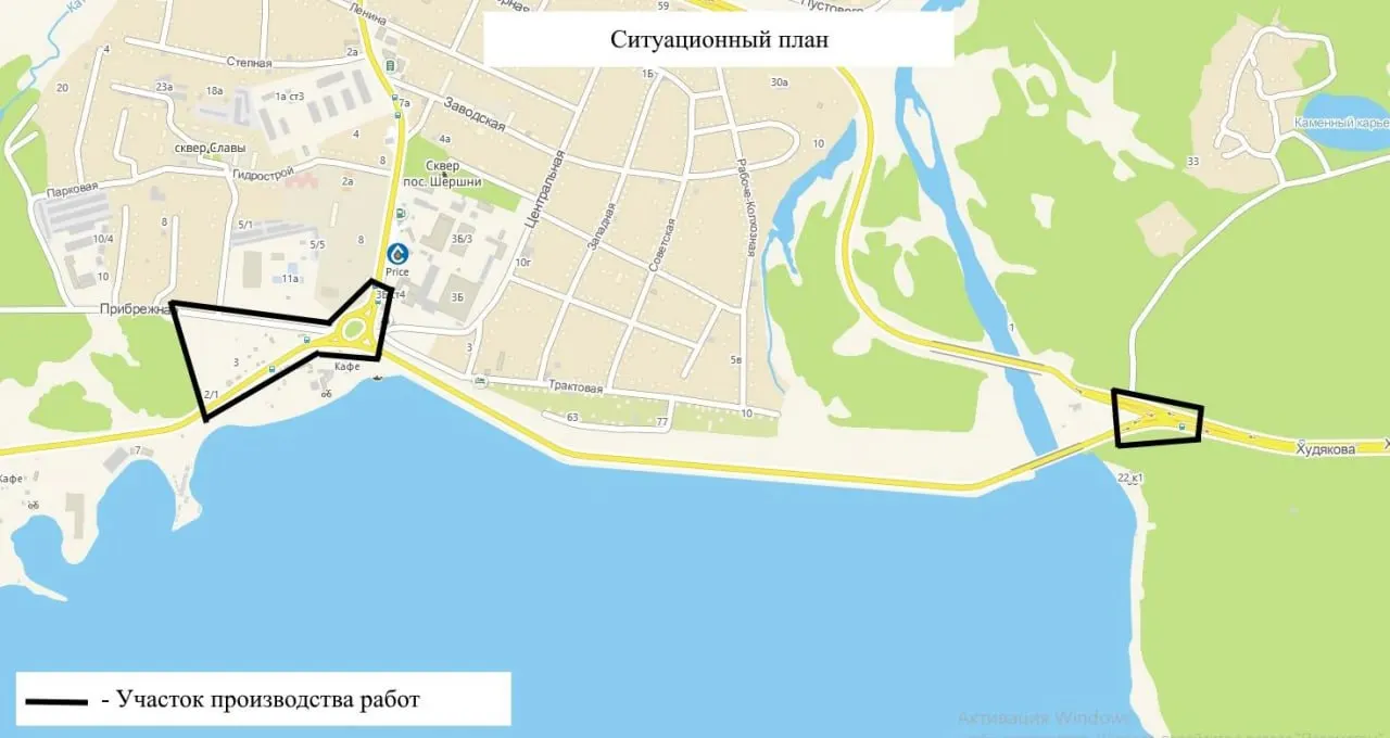 Работы по ремонту кольца в Челябинске оценены в 80 млн рублей — подрядчик обязуется завершить укладку оснований и асфальта, заменить бордюры, установить ограждения и восстановить газоны к середине сентября.