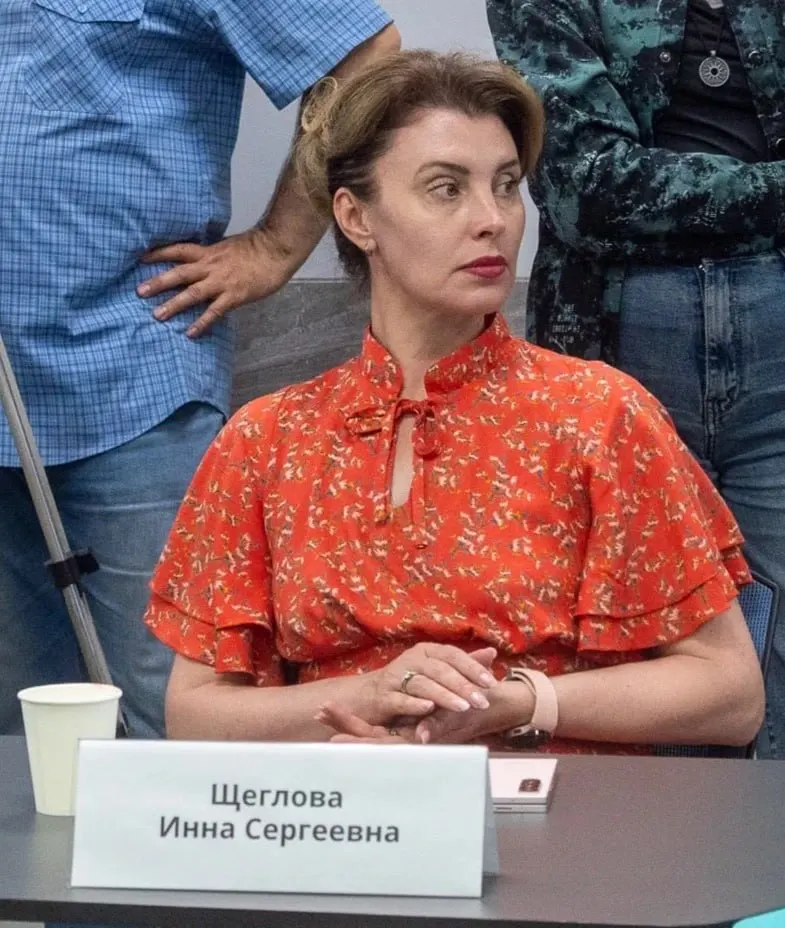 Администрация и Агентство территориального развития около полутора лет готовили первые проекты КРТ; планируется учёт социнфраструктуры, расселение аварийного жилья и поэтапный запуск с 2027 года.