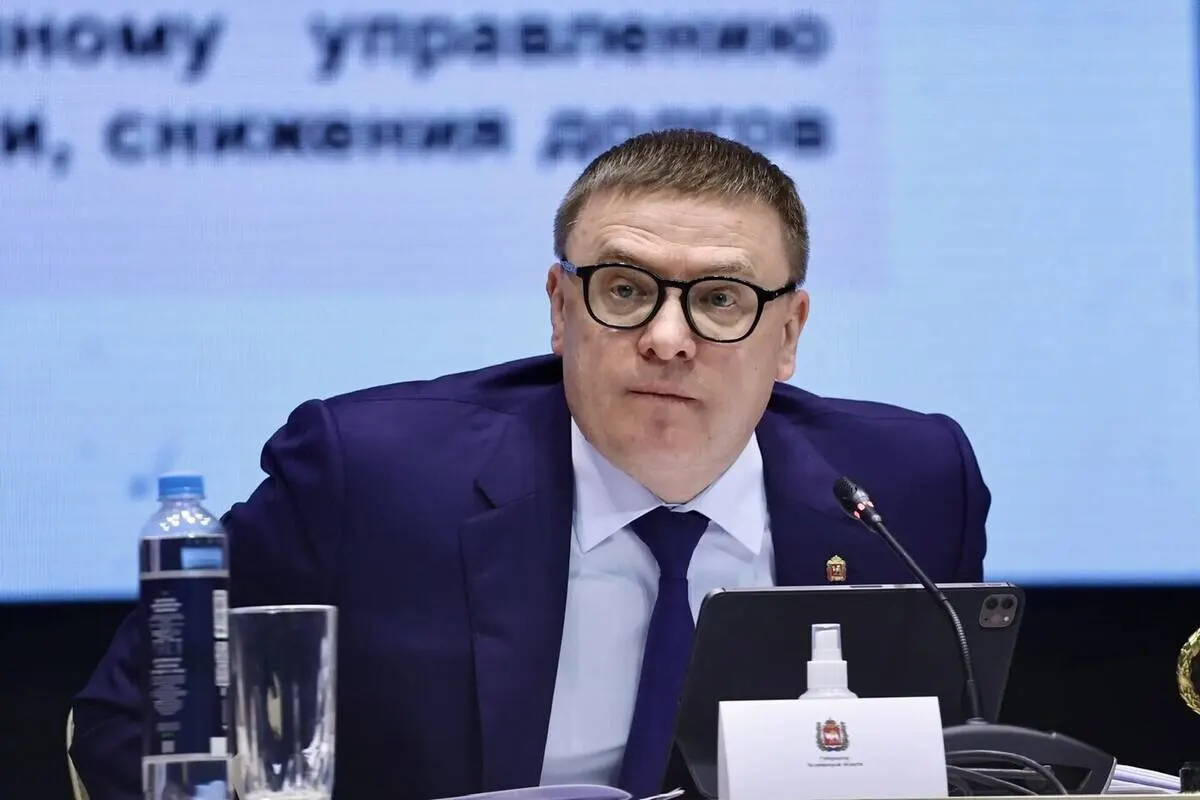Несмотря на заявления властей о достижениях в газификации, более 22% территории региона остаются без газопроводов. Компенсации не помогут, если самих магистралей нет — многие жители по-прежнему отапливаются углём и дровами.