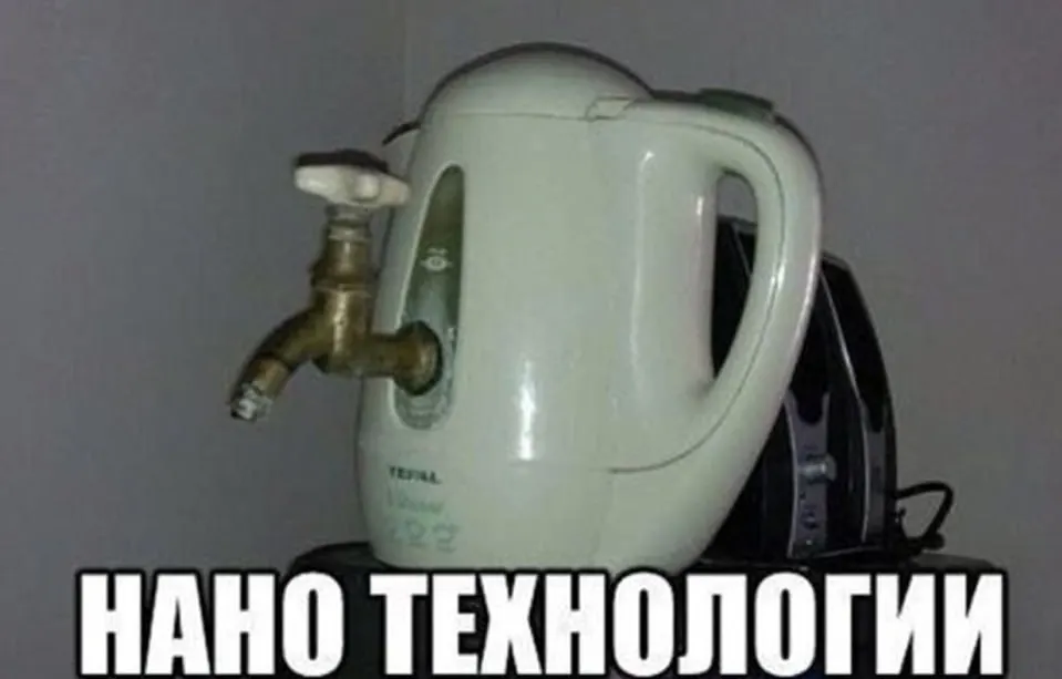 В Калининском, Ленинском, Тракторозаводском и Центральном районах Челябинска с 28 июля на две недели приостановят подачу горячей воды; восстановление может затянуться при обнаружении повреждений.