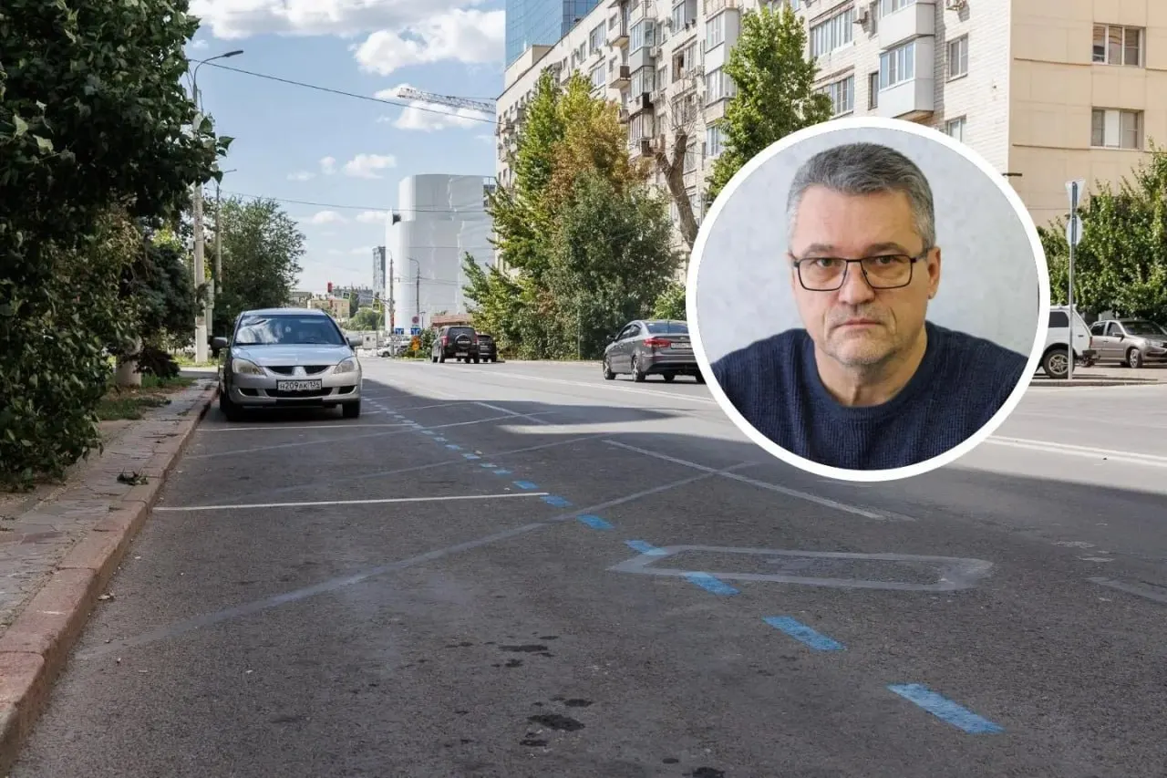 По мнению Валерия Голованова, платные парковки появились рядом с госучреждениями, культурными и медицинскими объектами вопреки региональному закону и методическим рекомендациям Минтранса.