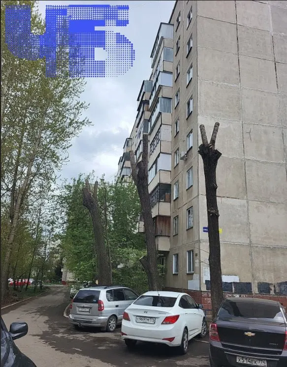 Жильцы дома №68А сообщили, что горячее водоснабжение отключили 20 мая и до сих пор не восстановили; в доме есть ветераны и люди с инвалидностью, которые просят вмешательства администрации и надзорных органов.