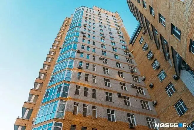 После наложения административных штрафов управляющие компании разместили в реестре ГИС ЖКХ необходимые отчёты — проверка выявила нарушения обязательной отчётности.
