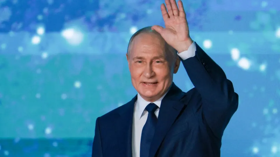 Президент потребовал разработать механизм привлечения средств россиян в проекты создания комфортной городской среды с налоговыми вычетами, цифровыми платформами и софинансированием регионов. Срок выполнения — 1 июля 2027 года. Решение объясняют ростом дефицитов региональных бюджетов и снижением доходов.